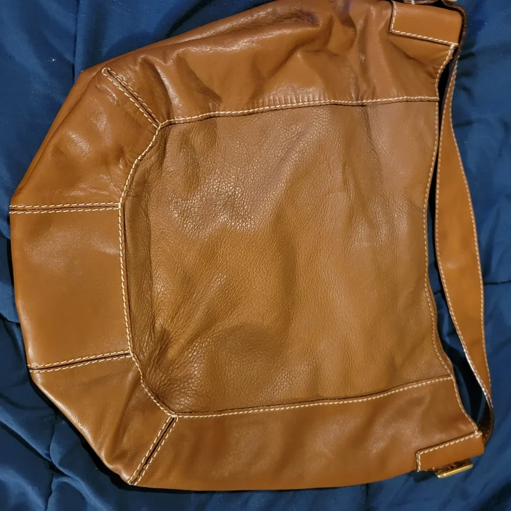 Kate Spade  purse - Picture 2 of 7